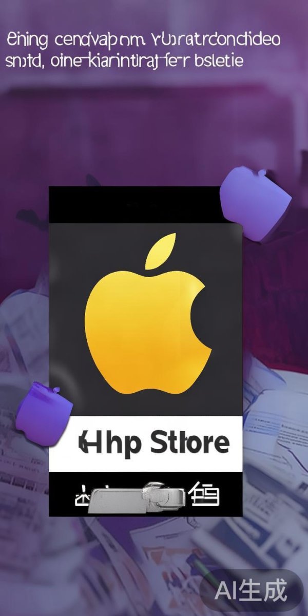 易欧交易所ios下载.官网app.中国：iOS下载+中国区官网，直达入口