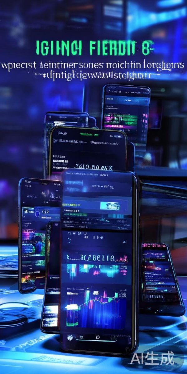 易欧交易所ios下载.官网注册.中国：iOS下载+官网注册，中国用户专用