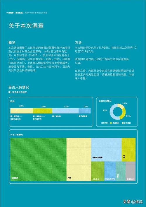 易欧交易所下架了吗？官方回应风险提示与用户自救全攻略