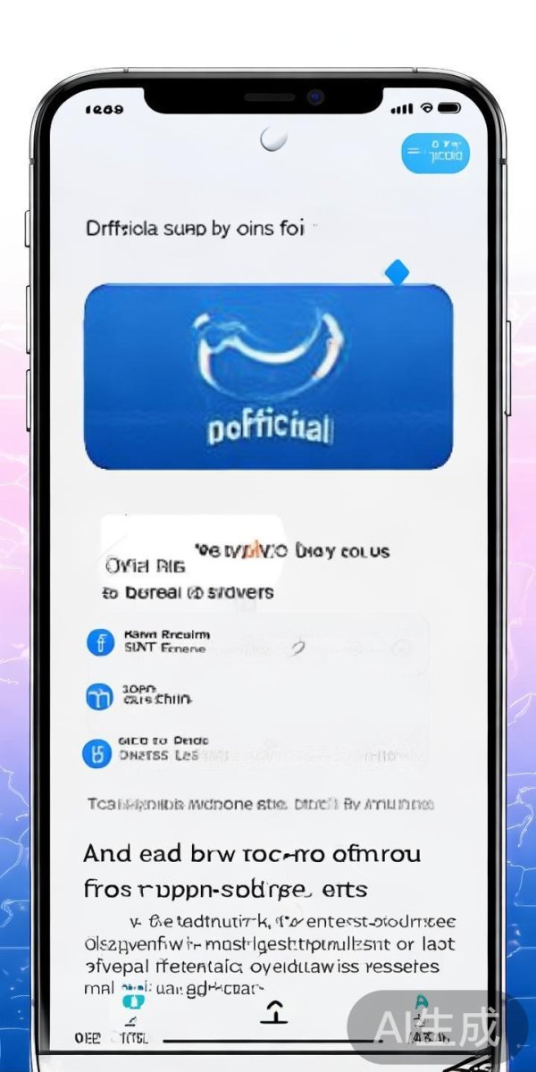 易欧交易所下载ios：iOS版下载，苹果用户专用
