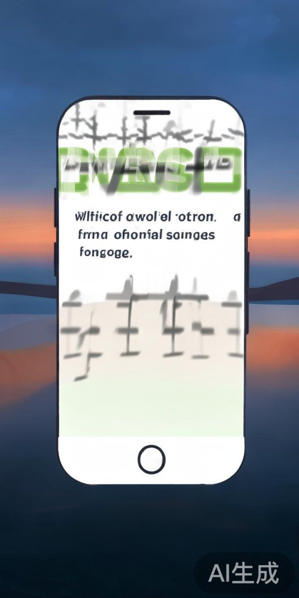 易欧交易所下载ios：易欧（OE）交易所iOS版APP下载方法（苹果用户专用）